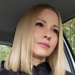 Marlena Pöhls 