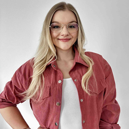 Anita Bräu