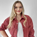 Anita Bräu