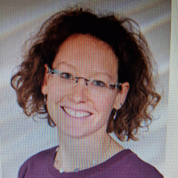 Daniela Kernich
