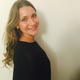 Franziska Schuster