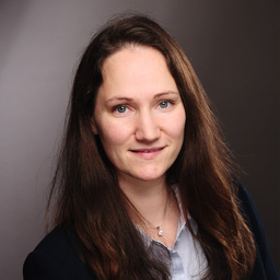 Barbara Glinicki's profile picture