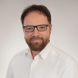 Manuel Schlachter