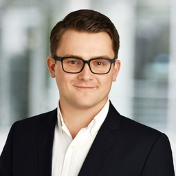 Marco Banik