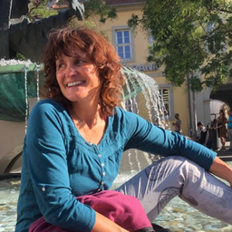 Heidi Nünninghoff