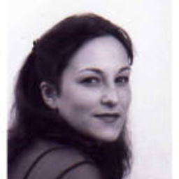 Barbara Seidl