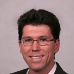 Sascha Müller