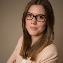 Christina Heitmann