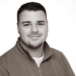 Stefan Schmid's profile picture