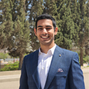 Peter Tawfik