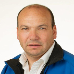 Gerhard Hertel's profile picture