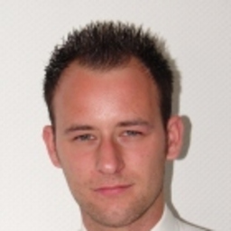 Andreas Stötzer
