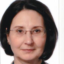 Katarzyna Kaschmieder