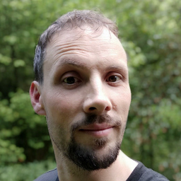 Uwe Wolfschmidt