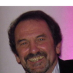 Klaus Elmhorst