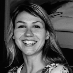 Mag. Marianne Mewald
