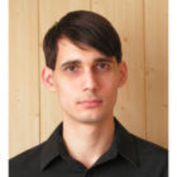 Lajos Takács