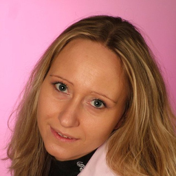 Katja Franke