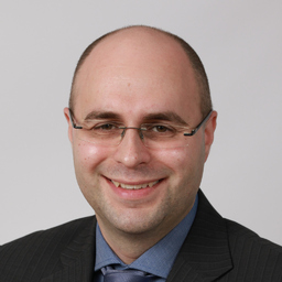 Marco Methner