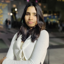 Kirtee Kumari