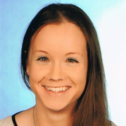 Janine Weigand