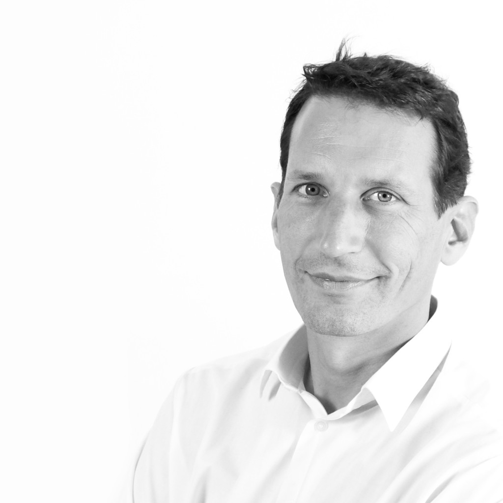 Benjamin Friedrich ITProjektmanager Membrain GmbH XING