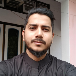 Tobibur Rahman