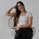 Elena Pickartz