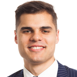 Erik Nettelroth
