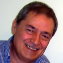 Miguel Pena Roma