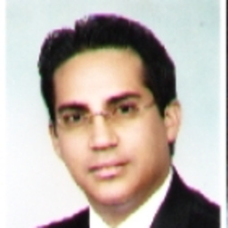 MARLIO JAHIR SIERRA MONROY