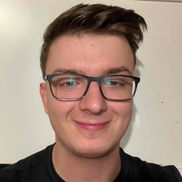 Marco Grabowski
