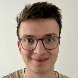 Marco Grabowski