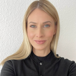 Ana Vujevic