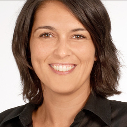Katja Renninger