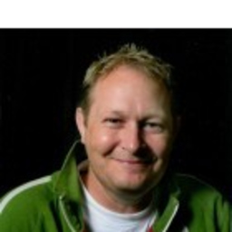 Kurt Due Petersen