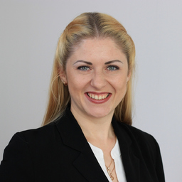 Dr. Evgeniia Jayasekera