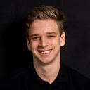 Mika Schmitt