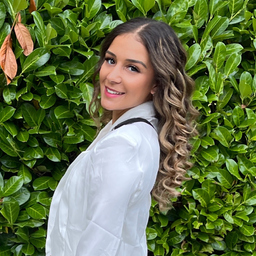 Elena Ilaria Basal