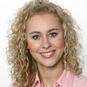 Julia Scholz