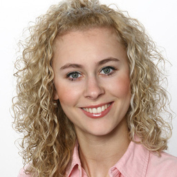 Julia Scholz