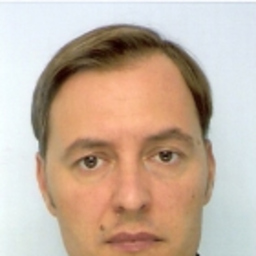 Dr. Jan Baranczyk