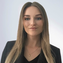 Lena Uhde