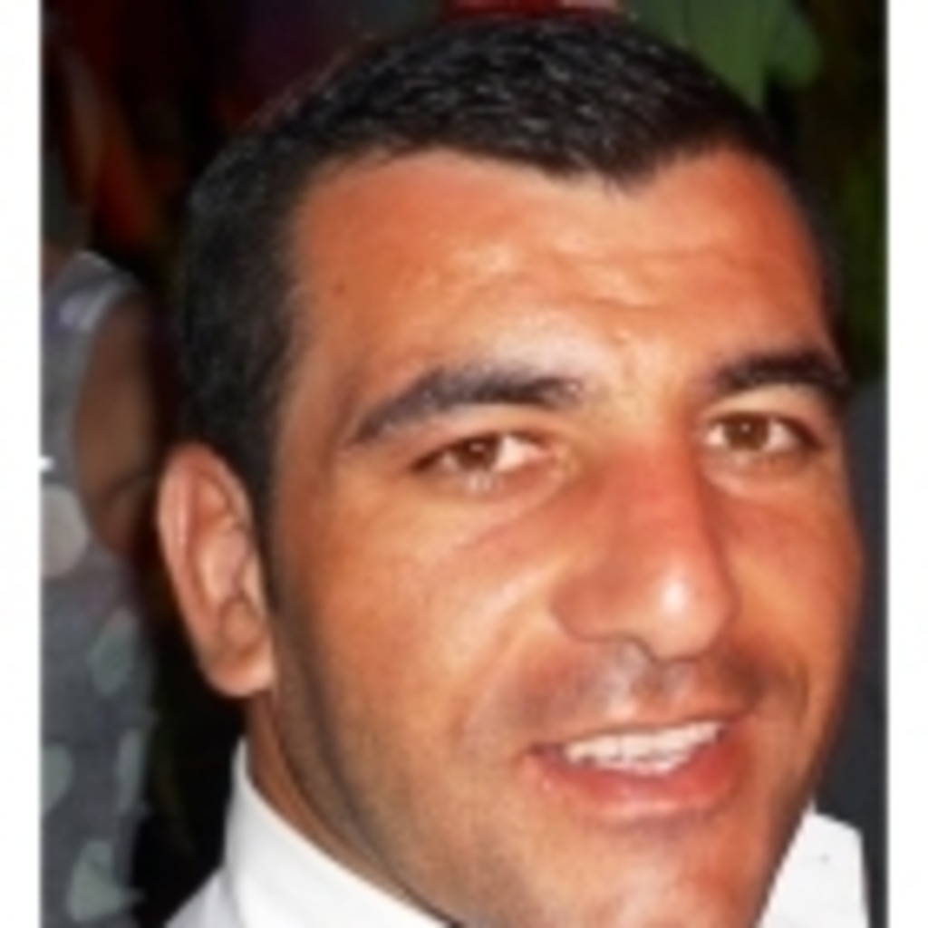 Gomes da silva CONSULTOR RUMO AO TOPO XING