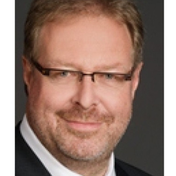 Wolfram Rohleder