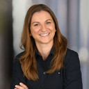 Ingrid Schoß