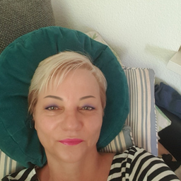 Heike Hvolka