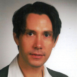 Jörg Ballweg's profile picture