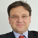 Wolfgang Pixner