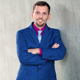 Dr. Robert Schroot